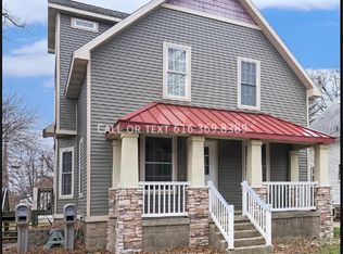 172 W 21st St UNIT 2, Holland, MI 49423