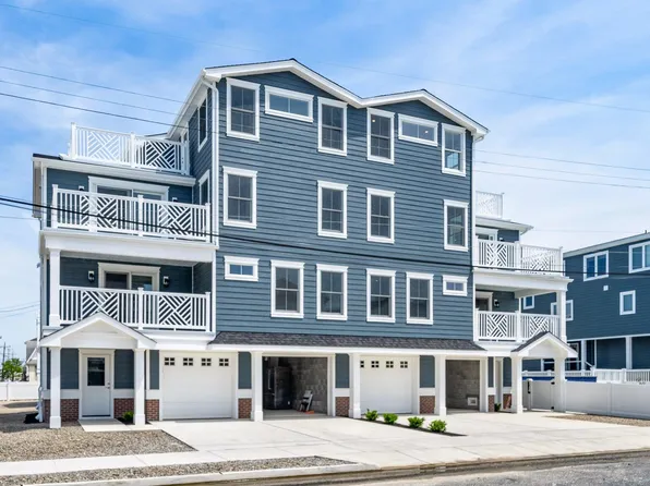 297 24th St #297, Avalon, NJ 08202