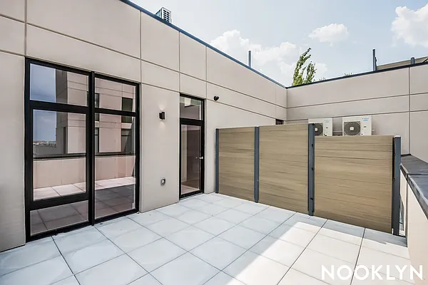 Rented by Nooklyn NYC LLC | media 16