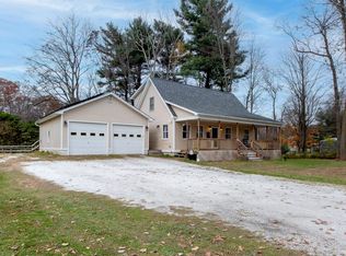 5770 Roosevelt Highway, Colchester, VT 05446 | MLS #4949613 | Zillow