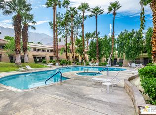 2820 N Arcadia Ct APT B102, Palm Springs, CA 92262
