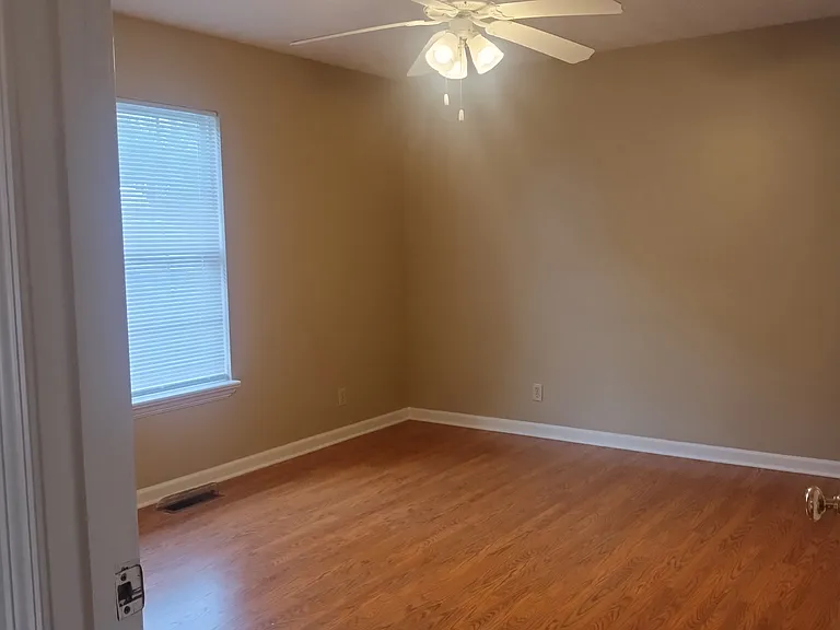 29 Marymont Dr — Photo 11