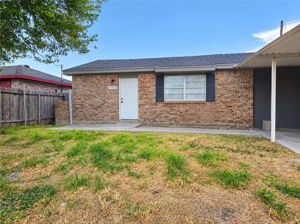 11723 Mallard Dr