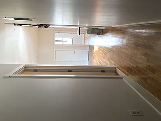 Rented by Manhattan Management LLC