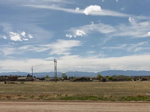 865 S Rosa Linda Dr, Pueblo West, CO 81007