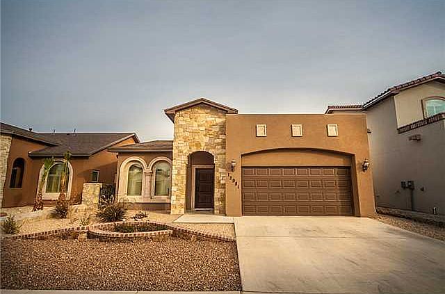 1st image of 3162 Mocha Freeze St