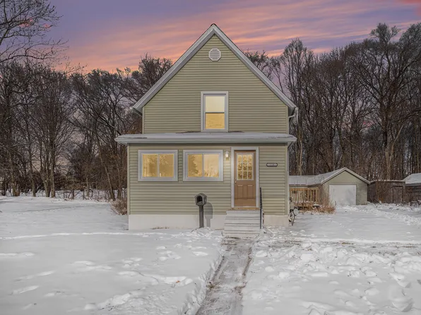 114 Vincent St, Belding, MI 48809