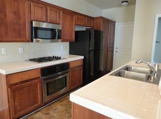 6215 Van Eps Ct #0, Las Vegas, NV 89148