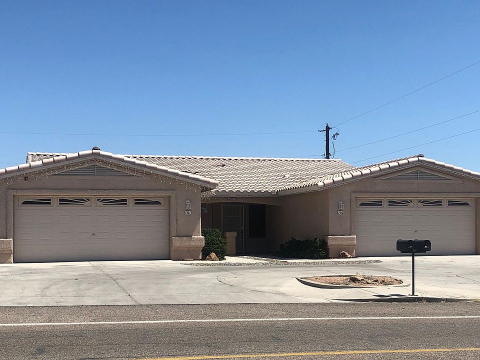 1st image of 2810 McCulloch Blvd N Unit 102