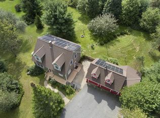 76 Greenwood Rd, Brunswick, ME 04011