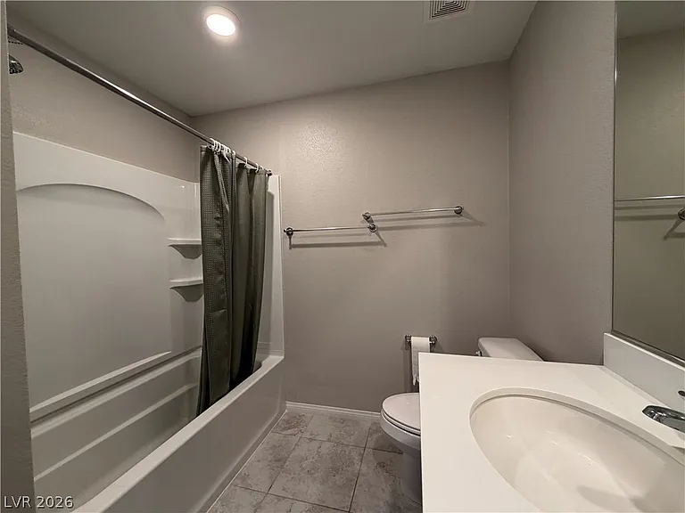 7735 Alder Forest St — Photo 28