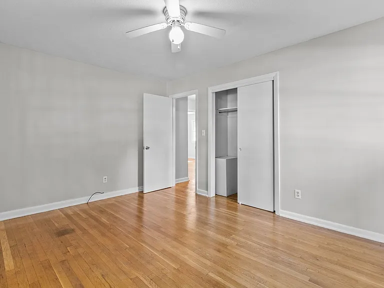 7505 Crown Ave — Photo 19