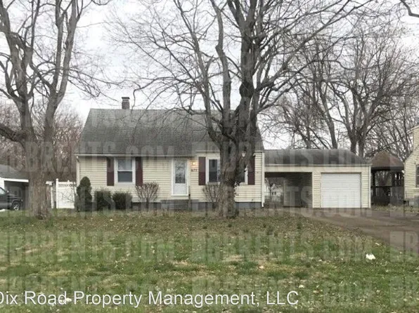 670 Glenna Dr, Fairfield, OH 45014