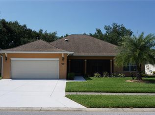 4428 Antietam Creek Trl, Leesburg, FL 34748