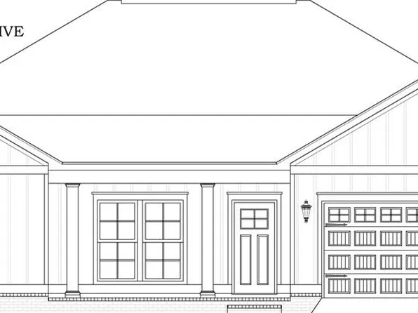 203 Elliot, Midland City, AL 36350