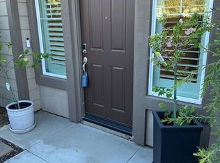 40596 Birchfield Dr, Temecula, CA 92591