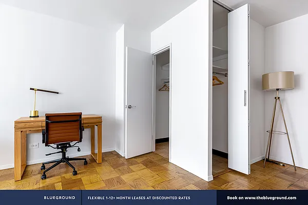 Rented by The Blueground | media 40