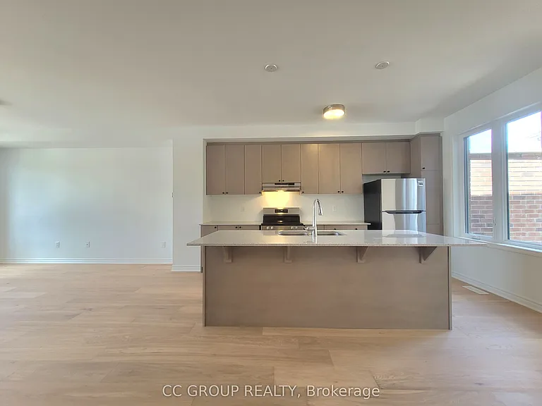 359 Stony Hill Blvd — Photo 3