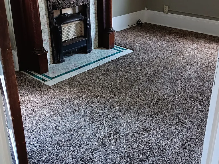 65 Mount View Ave — Photo 20