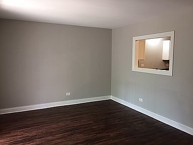 4th image of 2234 Abbeywood Dr APT A