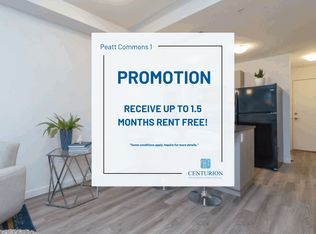 2854 Peatt Rd #1-BEDROOM, Langford, BC V9B3V6