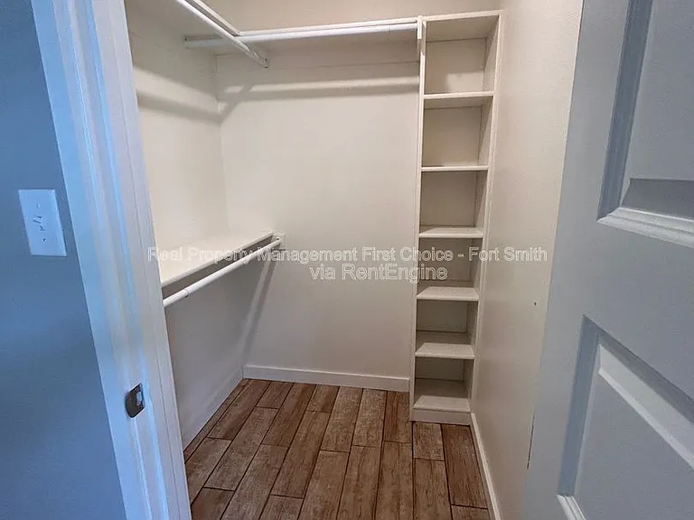 1612 P St S #B — Photo 12