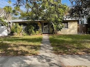 125 22nd Ave SE, Saint Petersburg, FL 33705