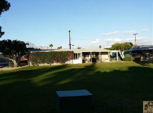 33520 Carlsbad Cir, Thousand Palms, CA 92276