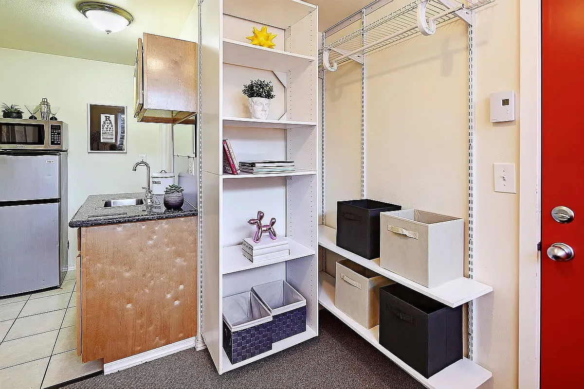aPodment Suites at Brava - — Photo 1