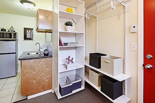 aPodment Suites at Brava - Photo 1
