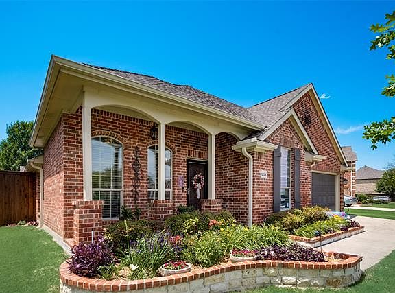 2nd image of 1204 Cypress Springs Trl
