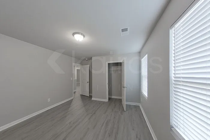 217 Sky Hawk Ln — Photo 24