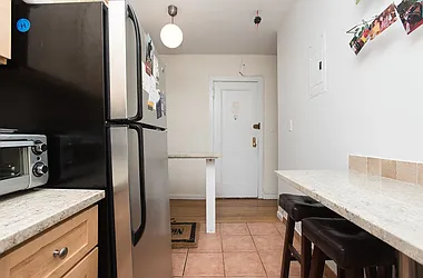 Rented by Emor Management Inc.