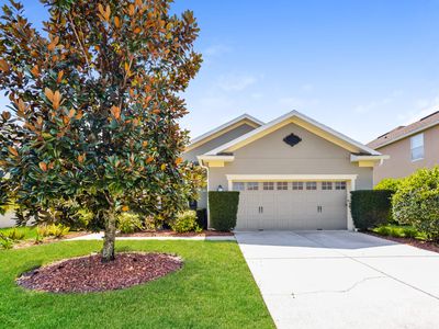 30104 Tokara Ter, Mount Dora, FL, 32757