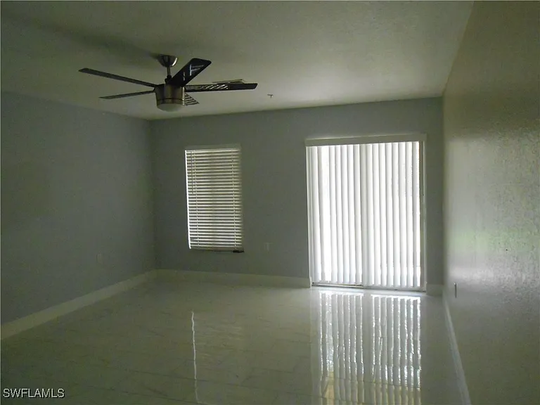 9409 Ivy Brook Run #1303 — Photo 1