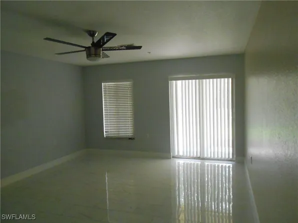 9409 Ivy Brook Run, Fort Myers, FL