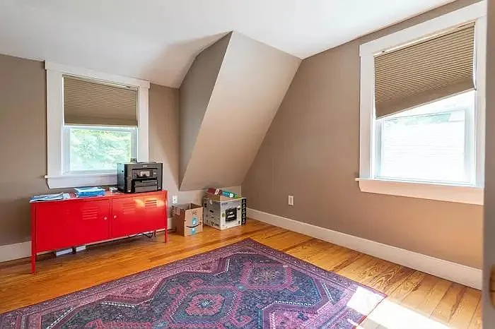 107 Preble Way — Photo 9