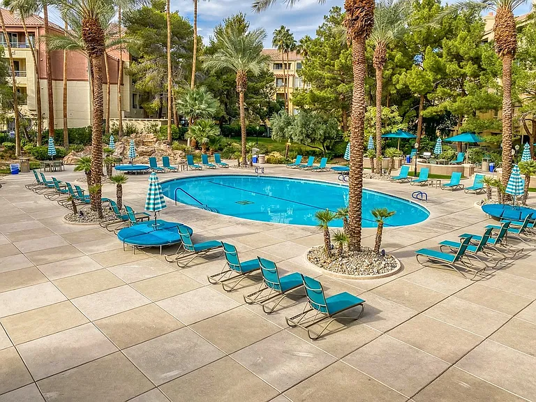 260 E Flamingo Rd #229 — Photo 11