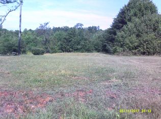 0 Toms Knob Rd, Rocky Mount, VA 24151