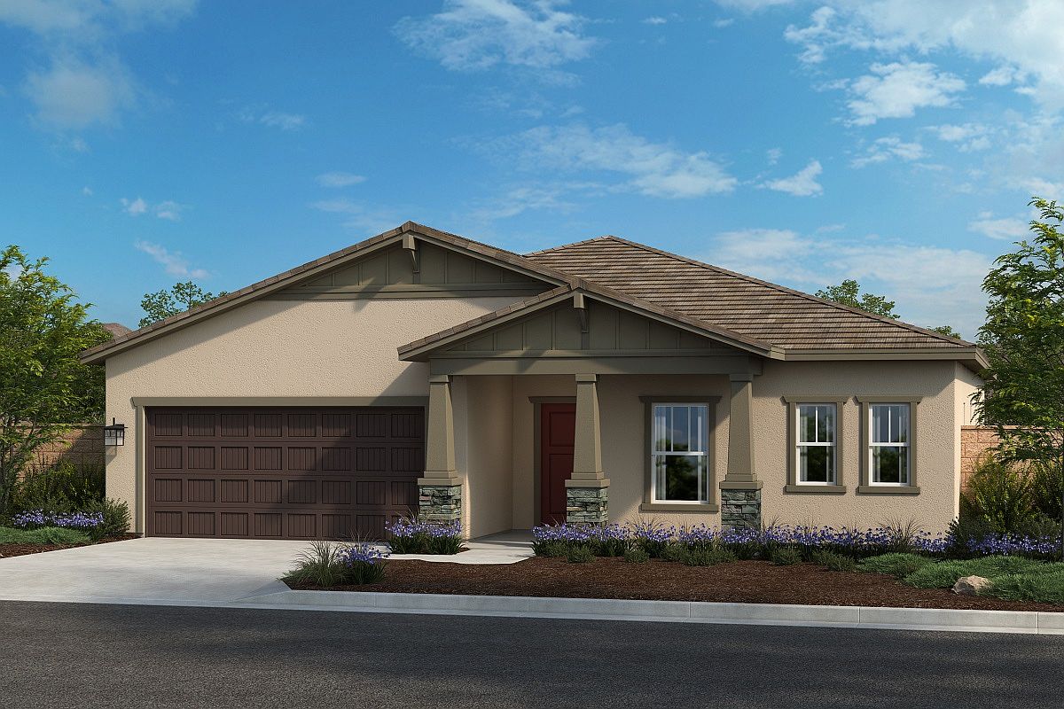 7663 Orangebrook Cv, Riverside, CA 92507 | Zillow