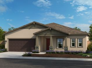 7663 Orangebrook Cv, Riverside, CA 92507