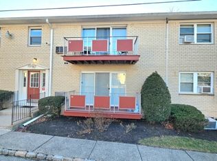 378 Hoover Ave BLDG 10 #149, Bloomfield Twp., NJ 07003