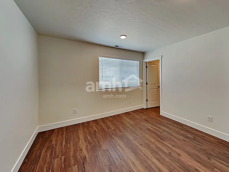9357 W Dove Creek St — Photo 17