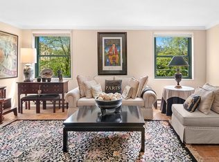 131 Barrow St APT 4A, Manhattan, NY 10014