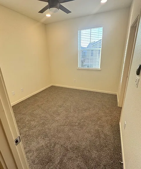 Bedroom #3