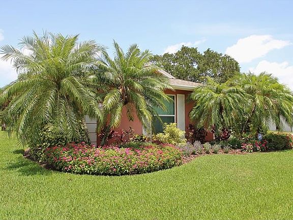 5th image of 6794 Tequesta Dr