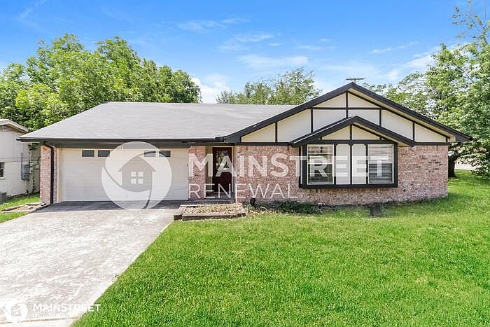 1st image of 753 Toni Dr