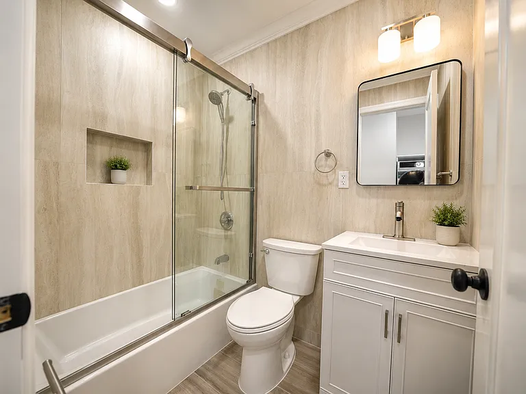 1048 Nostrand Ave #2 — Photo 7