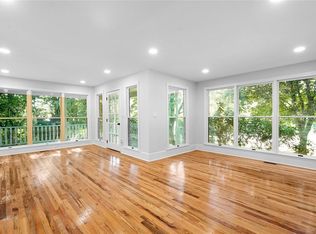 20 Willow Ln, Pine Island, NY 10969