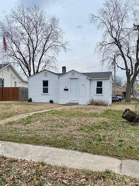 1st image of 2400 Bryan Ave